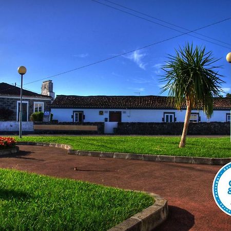 Casa D'Alfaias Villa Nordeste  Dış mekan fotoğraf